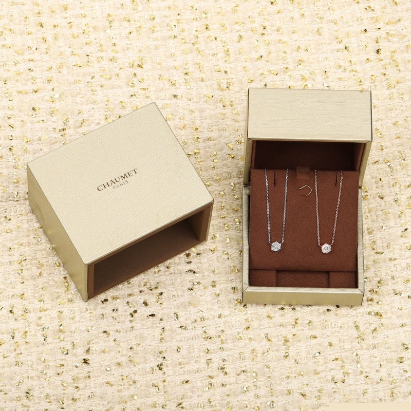 LV Necklaces
